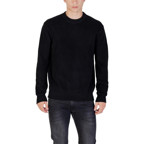 Pánsky sveter Replay Maglia 66471502