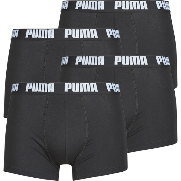 Puma Boxerky BOXER ECOM Pack de 4 Puma 66803657