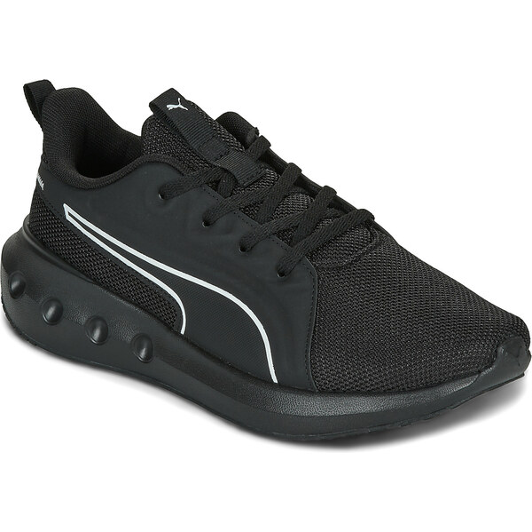 Puma Nízke tenisky Softride Carson Puma 66803658