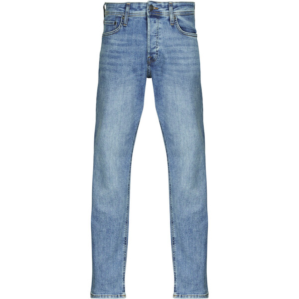 Jack & Jones Rovné džínsy JJIMIKE JJORIGINAL ST 171 Jack & Jones 66803671