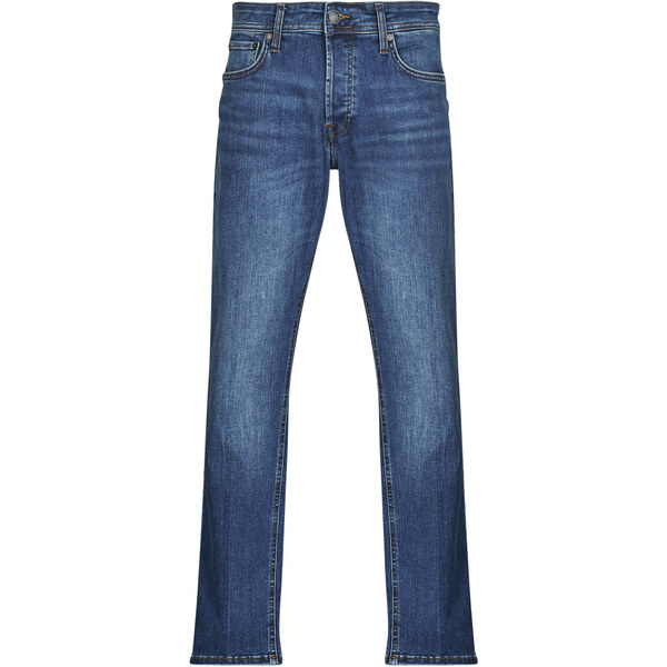 Jack & Jones Rovné džínsy JJIMIKE JJORIGINAL ST 172 Jack & Jones 66803672
