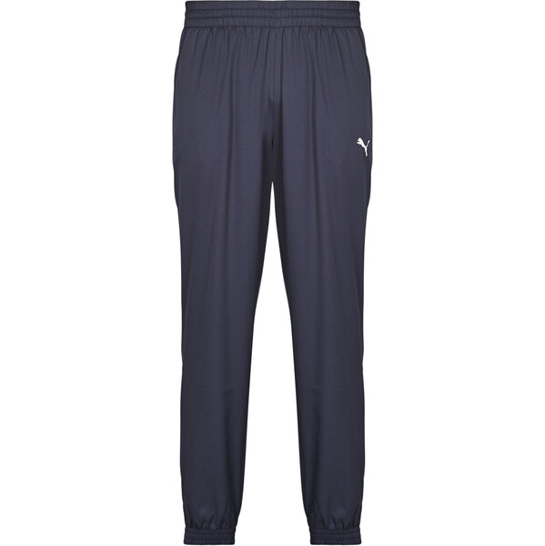 Puma Tepláky/Vrchné oblečenie ESS WOVEN PANTS Puma 66803661