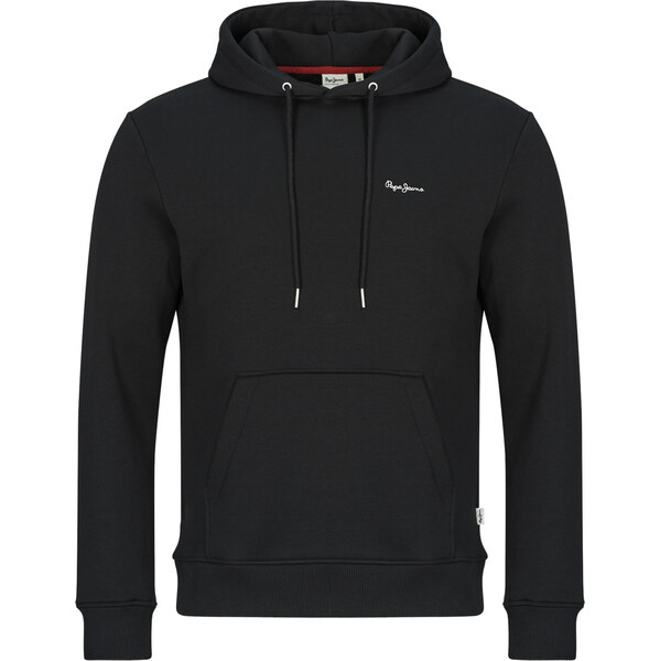 Pepe jeans Mikiny GRIFFIN HOODIE Pepe jeans 66803675