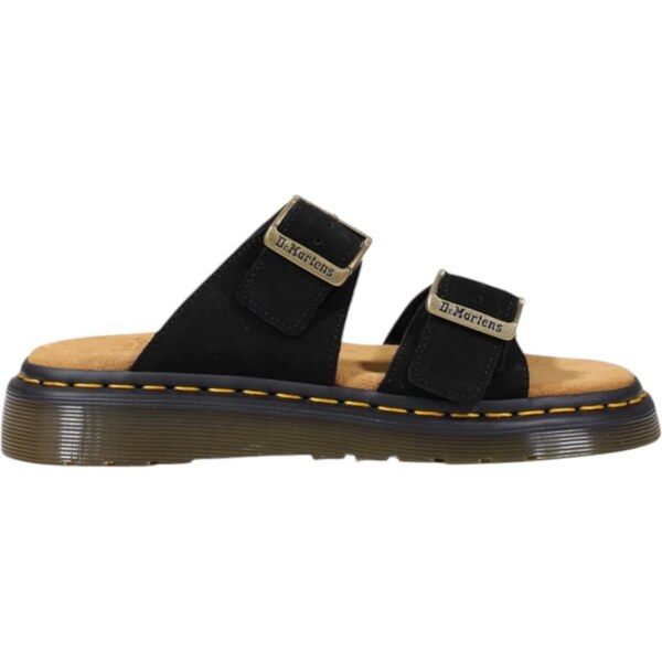 Dr. Martens pánske šľapky 66471565