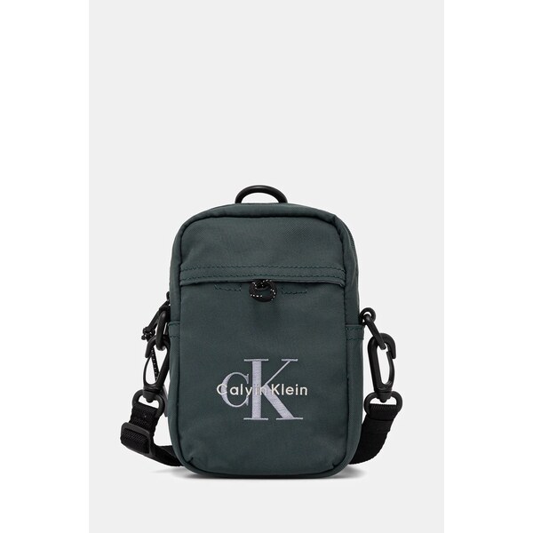 Malá taška Calvin Klein 66803596