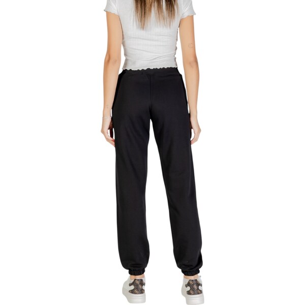 Guess dámske tepláky 66708769