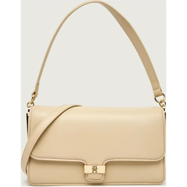 Tommy Hilfiger Kabelka na rameno HERITAGE 66101674