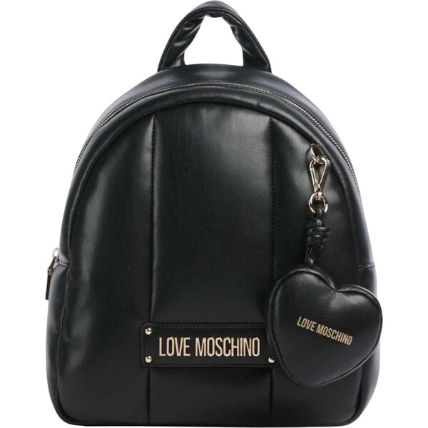 Love Moschino Borsa Donna 66708786