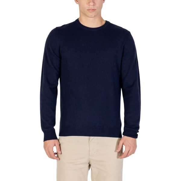 Yos Pánsky kašmírový sveter 66708817