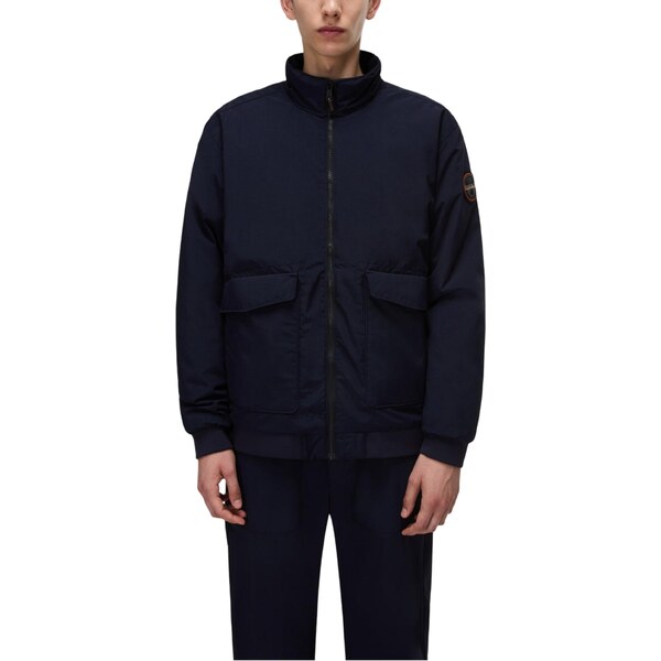 Napapijri pánska bunda 66708812