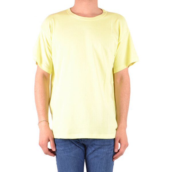 Laneus pánske tričko 66708844