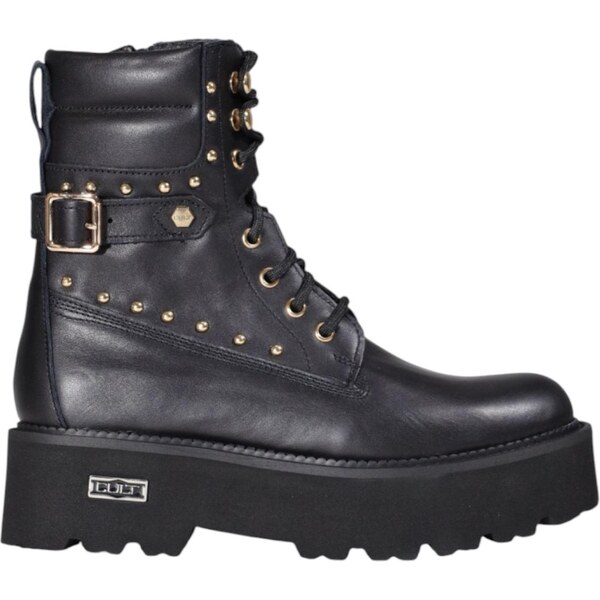 Dámske členkové topánky Cult 66708847