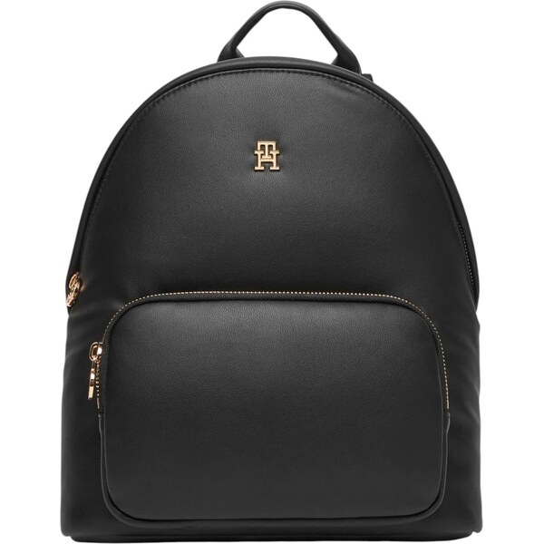 Tommy Hilfiger dámsky batoh 66708876