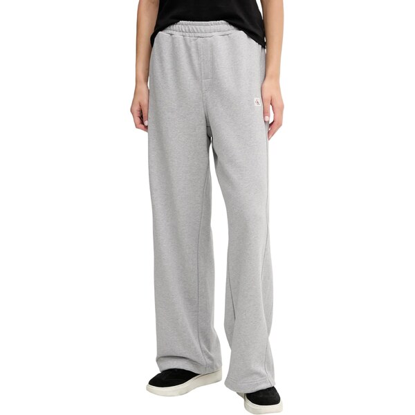 Calvin Klein dámske tepláky 66708899