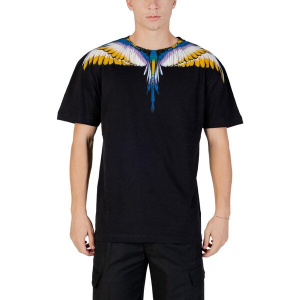 County Of Milan pánske tričko 66708900