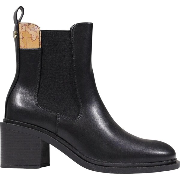 Alviero Martini Prima Classe Stivali Donna 66708920