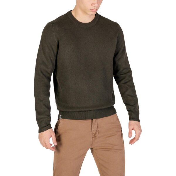 Pánsky sveter Yos Maglia 66470390