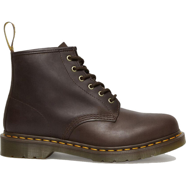 Dr. Martens pánske členkové topánky 66799734