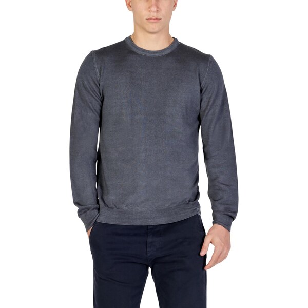 Yos Pánsky vlnený sveter 66799739