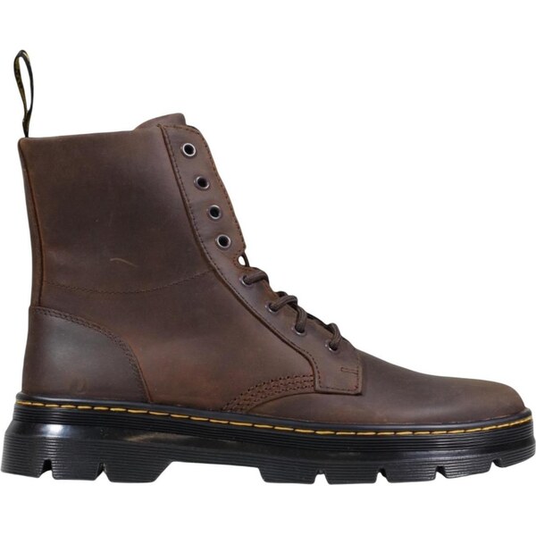 Dr. Martens pánske členkové topánky 66799733