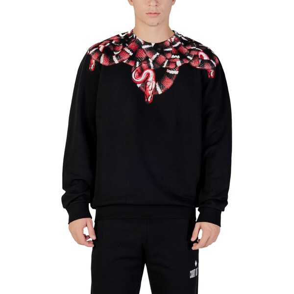 County Of Milan pánska mikina 66799831