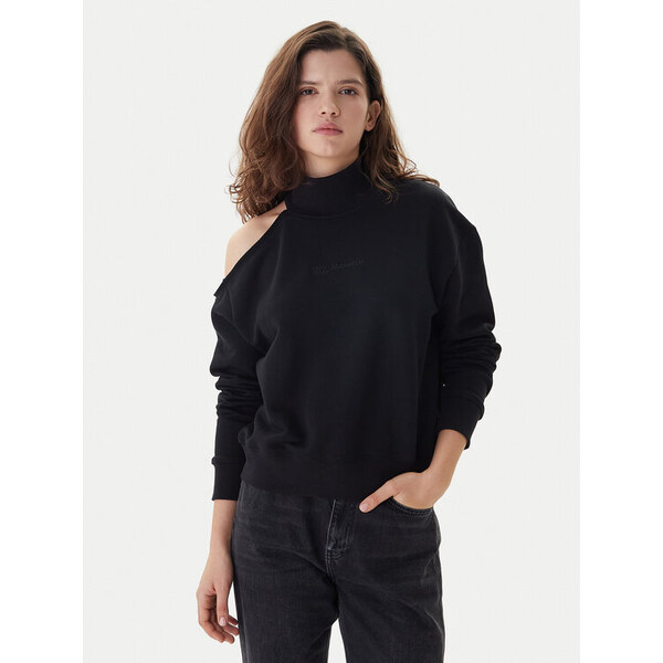 Mikina Karl Lagerfeld Jeans 66907338