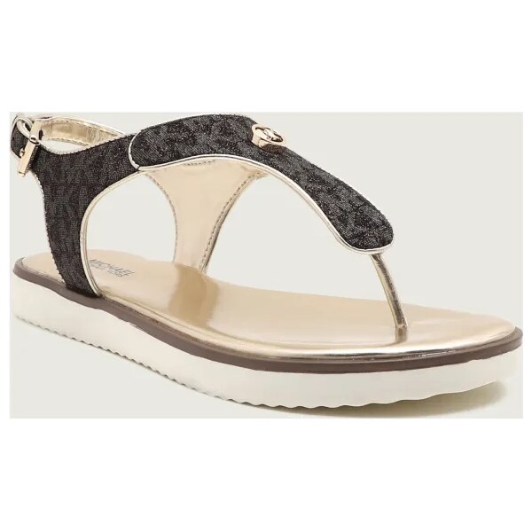 Michael Kors KIDS Sandále 49283354