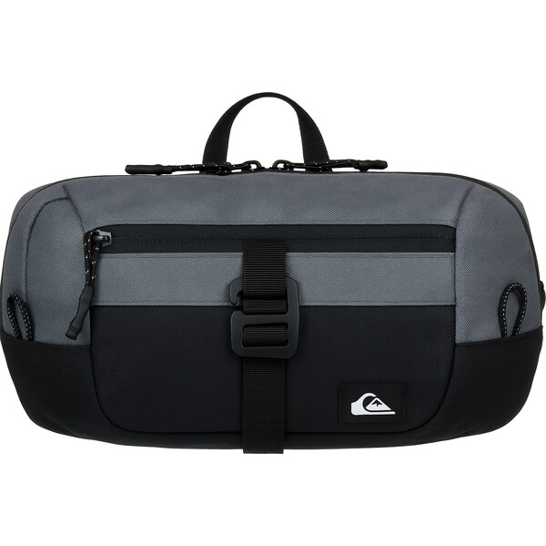 Quiksilver Pánska ľadvinka Mojave EQYBA03192-KTP0 66804059