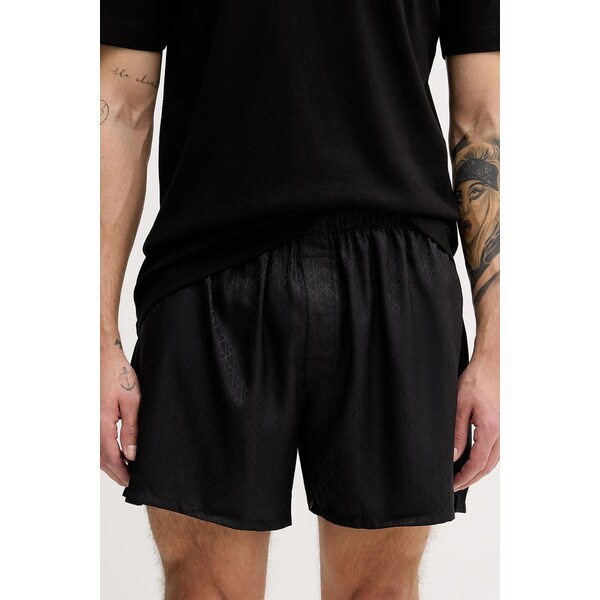 Boxerky Calvin Klein Underwear 66804079