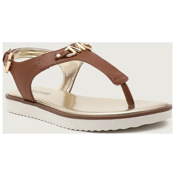 Michael Kors KIDS Sandále Brandy Vaila 39284138