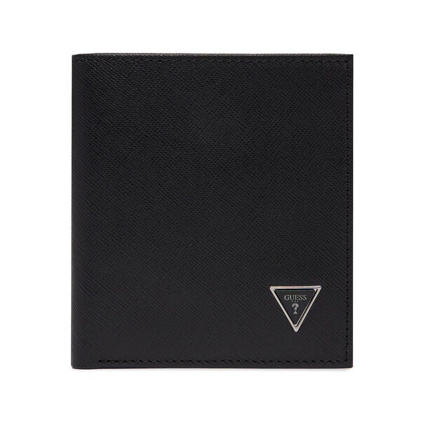 Sada peňaženka a kľúčenka Guess 66804202