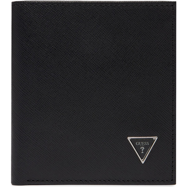 Sada peňaženka a kľúčenka Guess 66804661