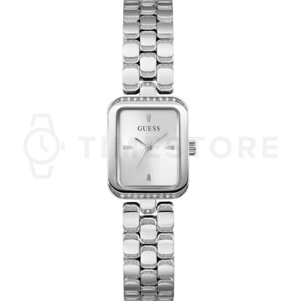 Guess Isla GW0865L1 GW0865L1 66821143