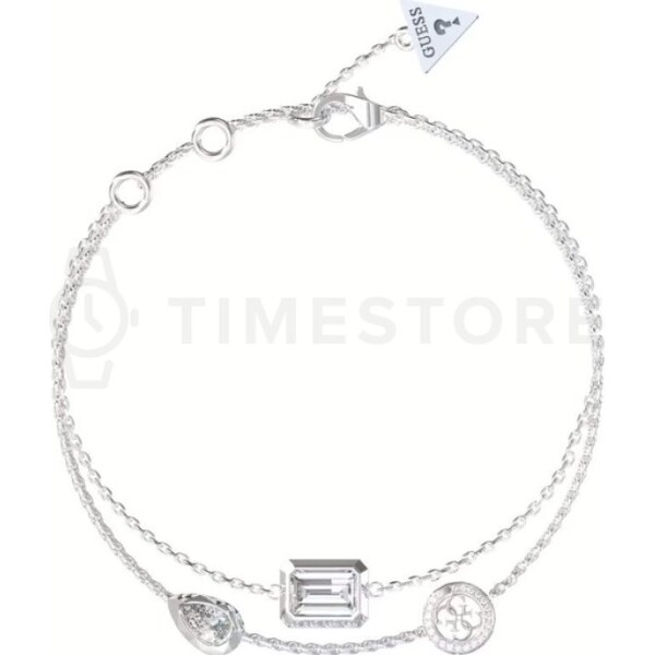 Guess JUBB05237JWRHS JUBB05237JWRHS 66821152