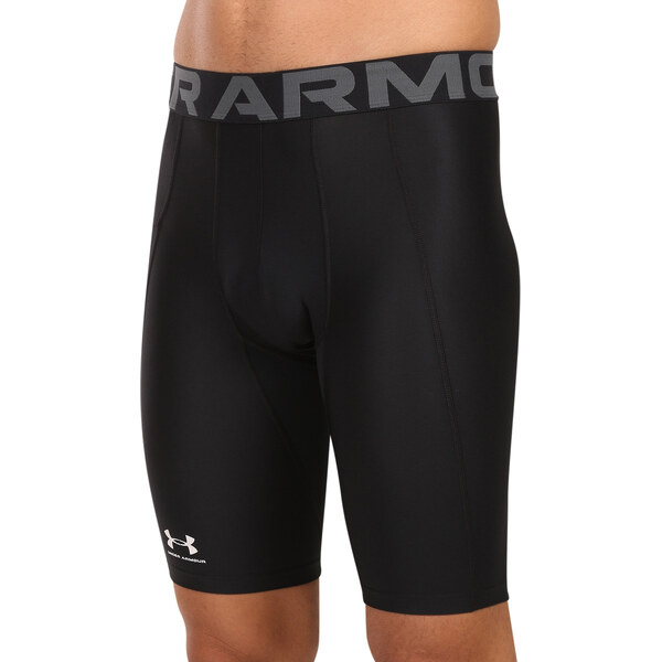 Pánske boxerky Under Armour čierne (1361602 001) 66561458