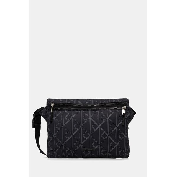 Malá taška Calvin Klein 66804471