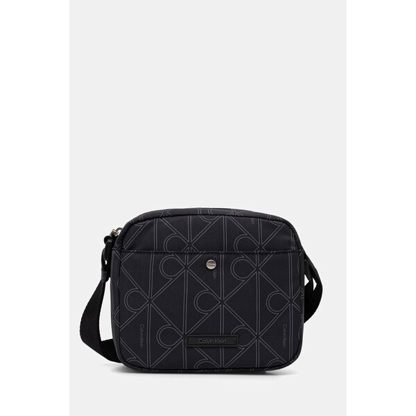 Malá taška Calvin Klein 66804467