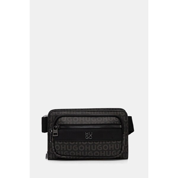 Ľadvinka HUGO Quantic_M_Crossover 66804468