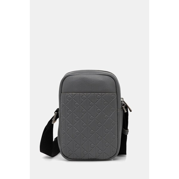 Malá taška Calvin Klein 66804463