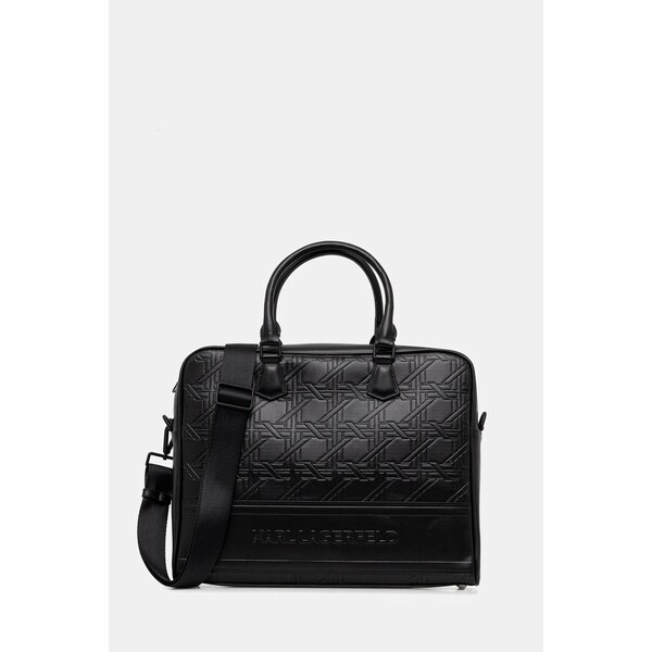 Taška Karl Lagerfeld 66816641