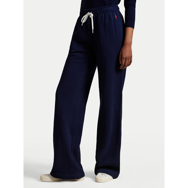 Teplákové nohavice Polo Ralph Lauren 66804701