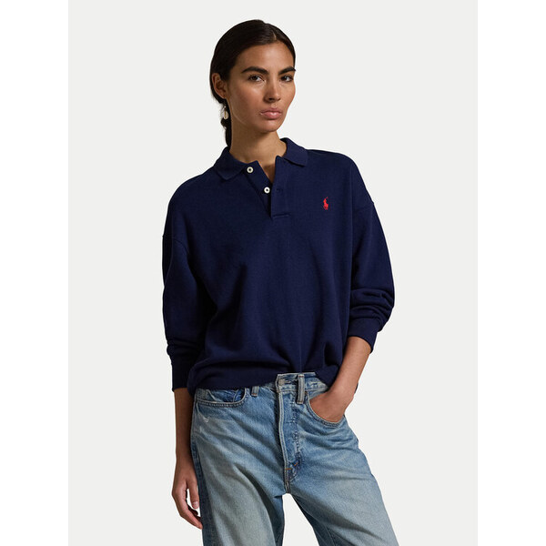 Mikina Polo Ralph Lauren 66804689