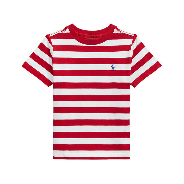 Tričko Polo Ralph Lauren 66804698
