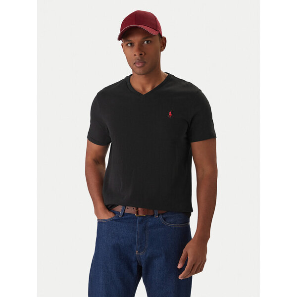Tričko Polo Ralph Lauren 66804677