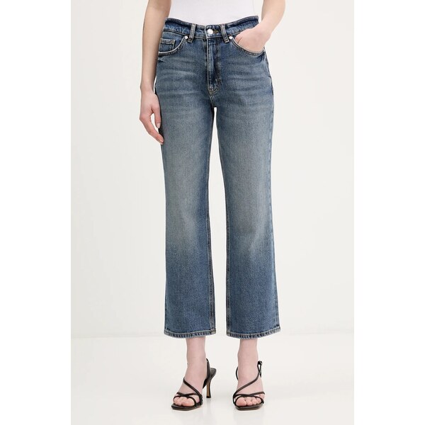 Rifle HUGO Gulianne_1 66807503