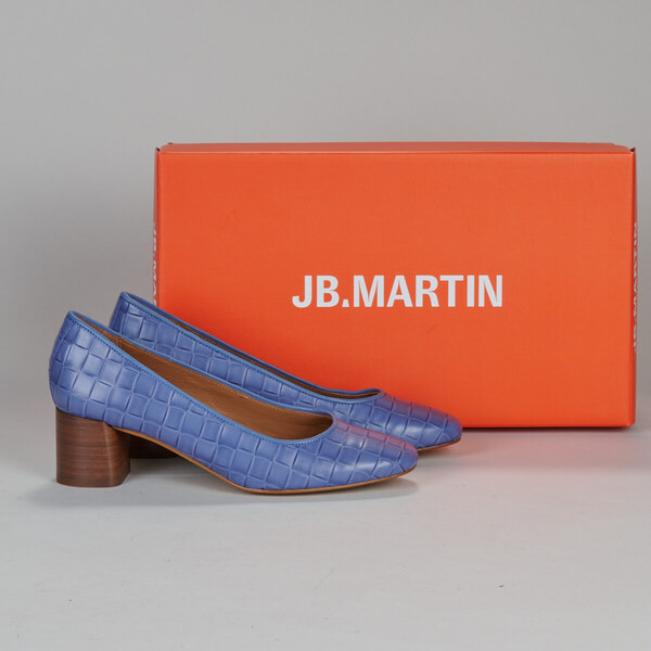 JB Martin Lodičky LAGON JB Martin 66804721