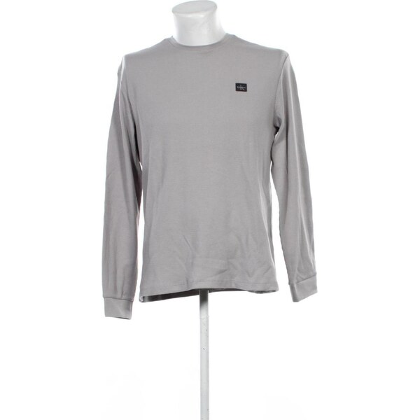 Pánske tričko Calvin Klein Jeans 66485273