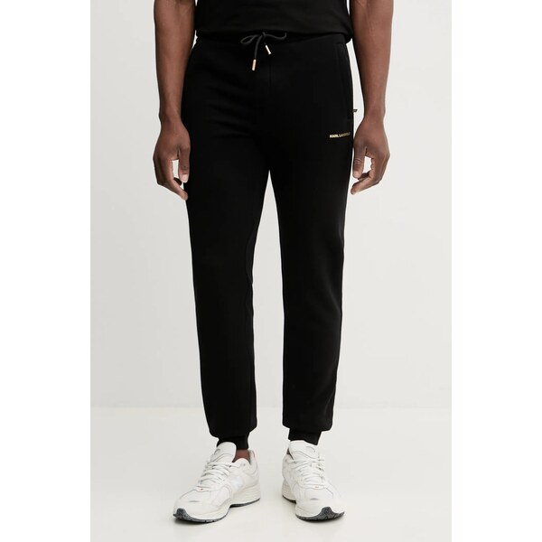 Tepláky Karl Lagerfeld 66816645