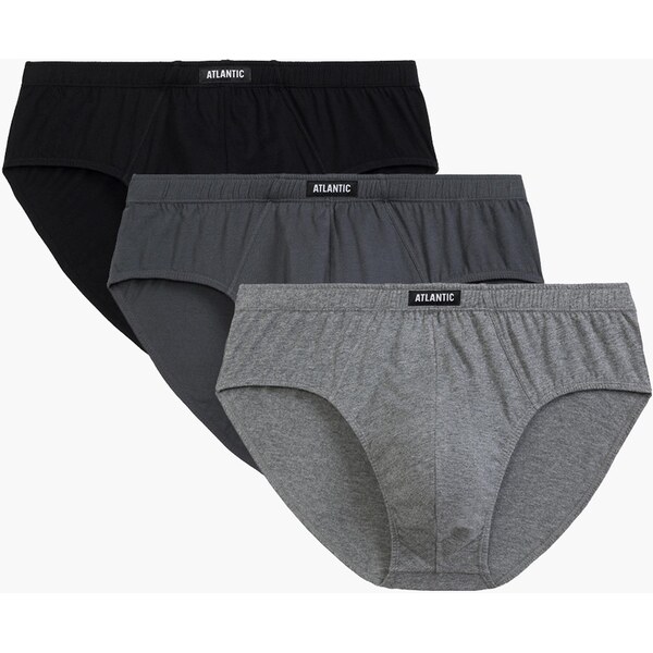 Slipy Atlantic 3BMP-006 52915807