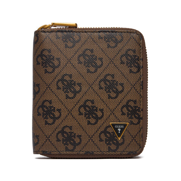 Peňaženka Guess 66805748